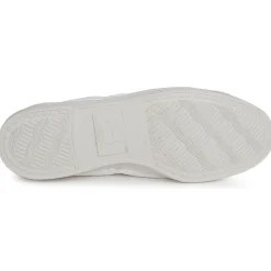 Bensimon - TENNIS LACET