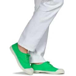 Bensimon - TENNIS LACETS