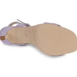 Betty London - ALICE