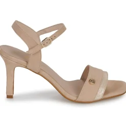 Betty London - ALICE