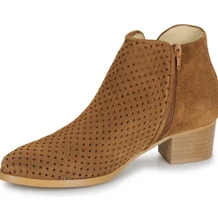 Betty London - ALINE