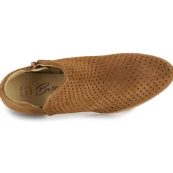 Betty London - ALINE