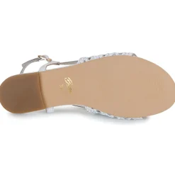 Betty London - ALISSA