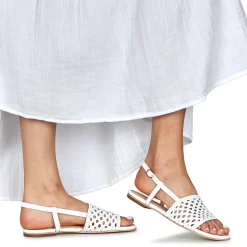 Betty London - ALISSA