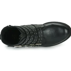 Betty London - BIANCA