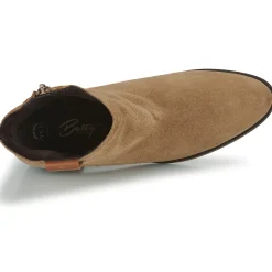 Betty London - BIOUTI