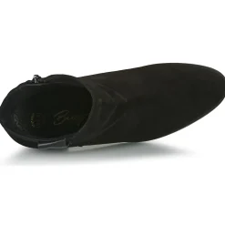 Betty London - BIOUTI