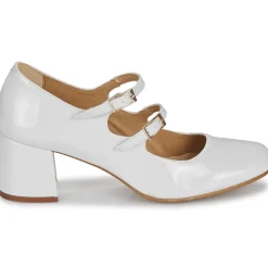 Betty London - BRUNALIA