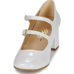 Betty London - BRUNALIA