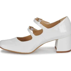 Betty London - BRUNALIA