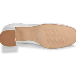 Betty London - BRUNALIA