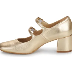 Betty London - BRUNALIA