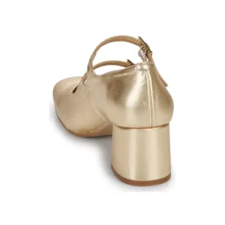 Betty London - BRUNALIA