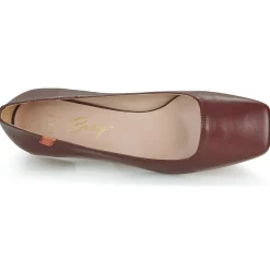 Betty London - CLAUDIE