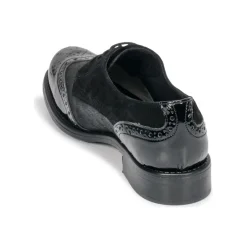 Betty London - CODEUX