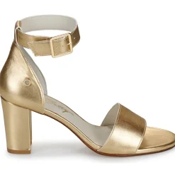 Betty London - CRETA