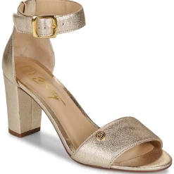 Betty London - CRETOLIA