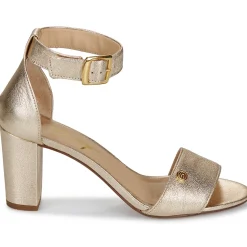 Betty London - CRETOLIA