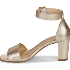 Betty London - CRETOLIA