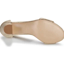 Betty London - CRETOLIA