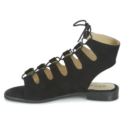 Betty London - EBITUNE