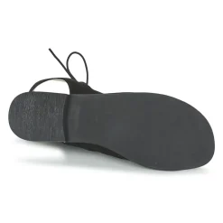 Betty London - EBITUNE