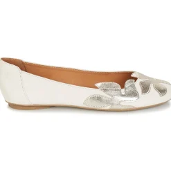 Betty London - ERUNE