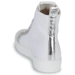 Betty London - ETOILE