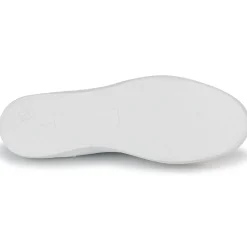 Betty London - ETOILE