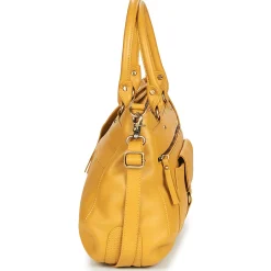 Betty London - ETRAME