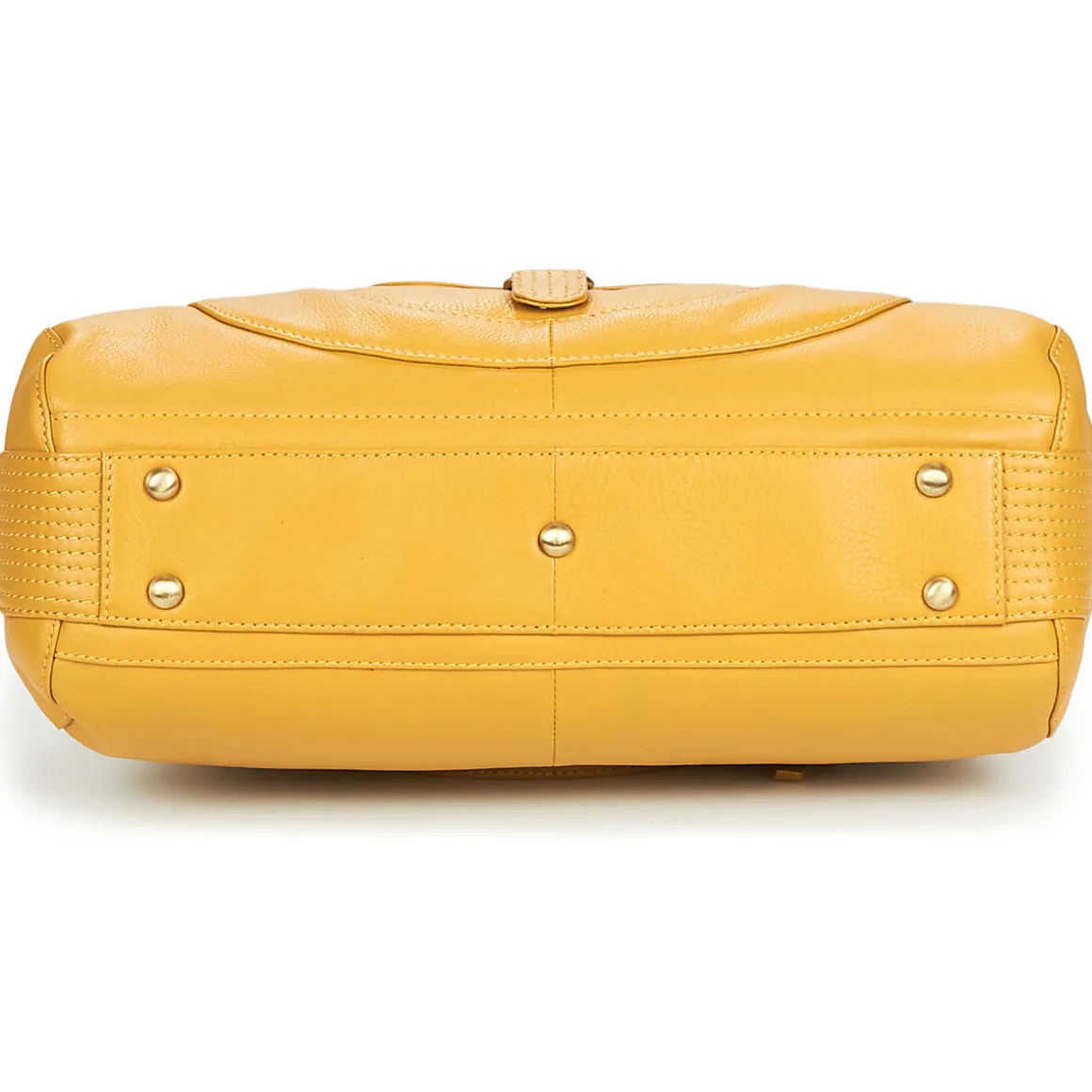 Betty London - ETRAME