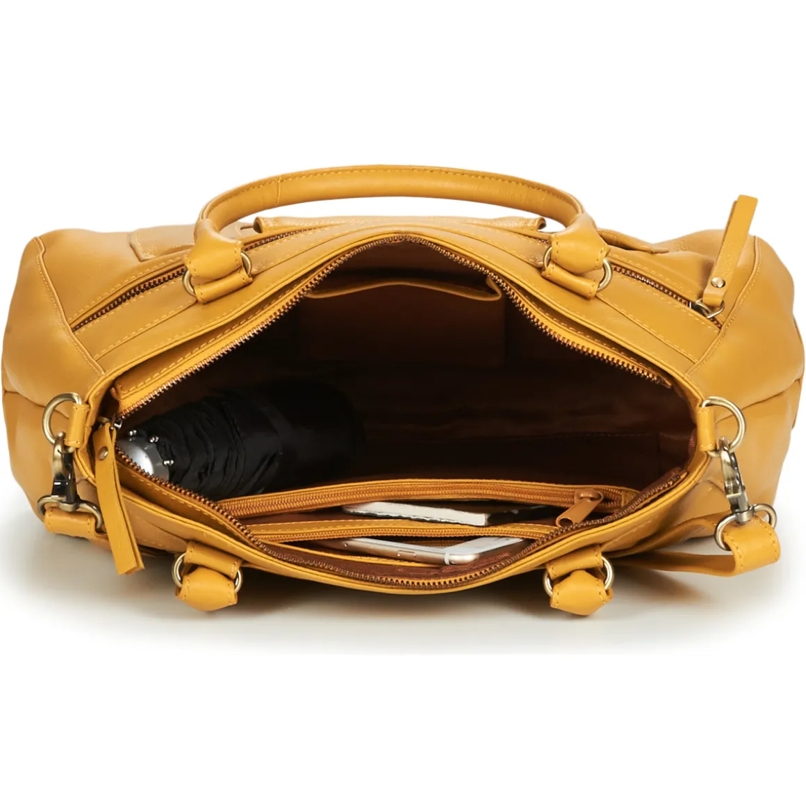 Betty London - ETRAME