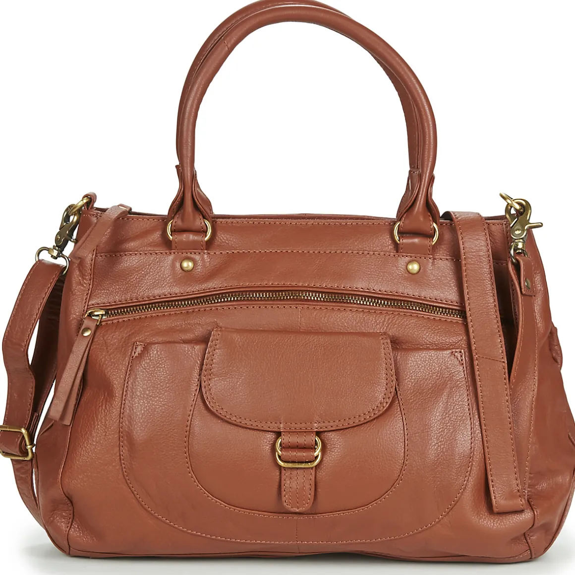 Betty London - ETRAME