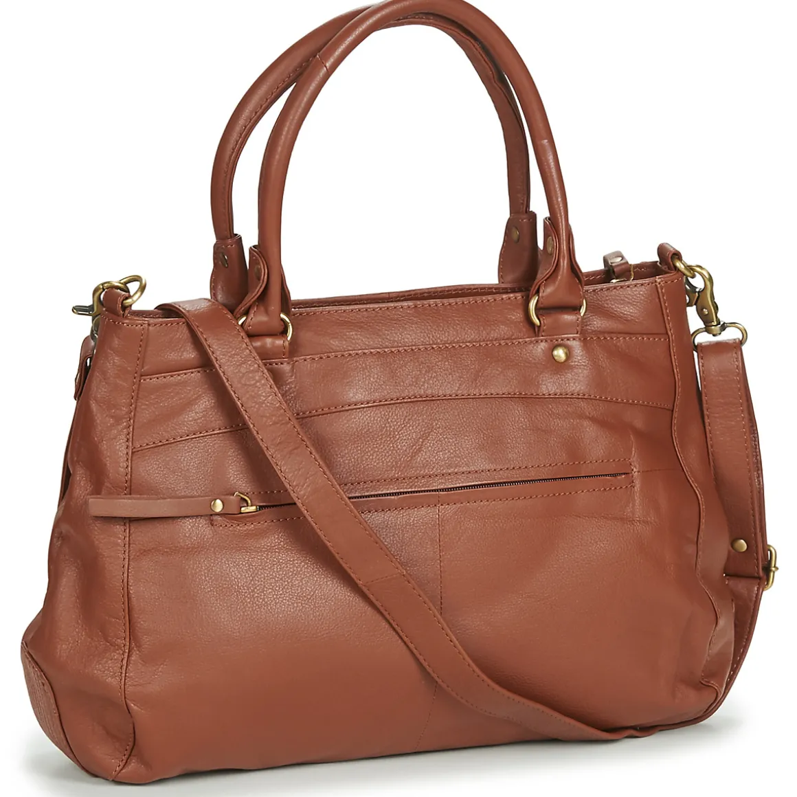 Betty London - ETRAME