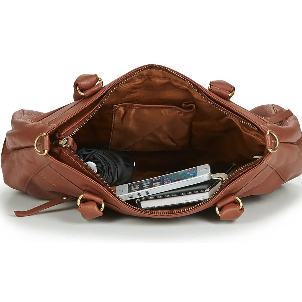 Betty London - ETRAME