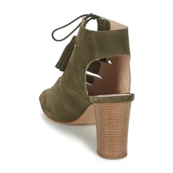 Betty London - EVENE