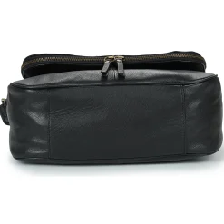 Betty London - EZIGALE