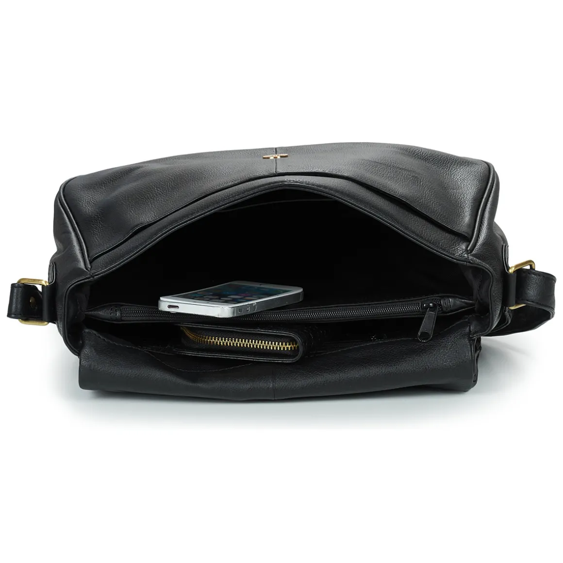 Betty London - EZIGALE