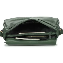 Betty London - EZIGALE