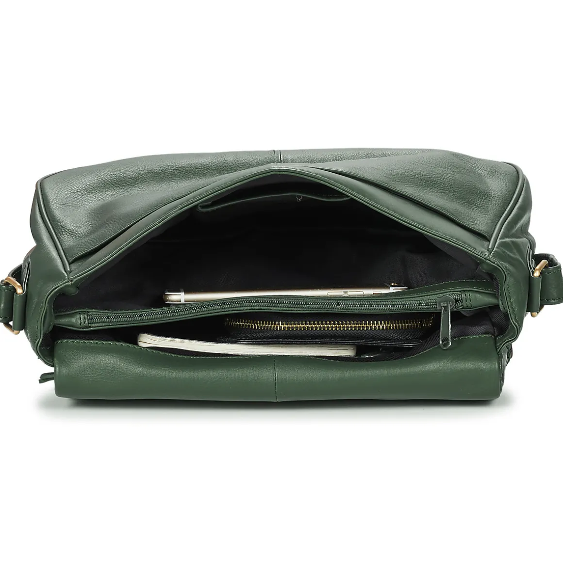 Betty London - EZIGALE