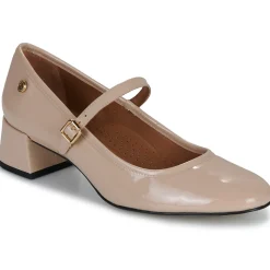 Betty London - FABIANA