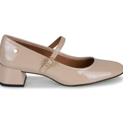 Betty London - FABIANA