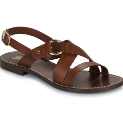 Betty London - FIONA