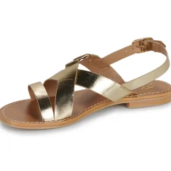 Betty London - FIONA