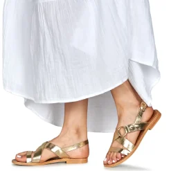 Betty London - FIONA