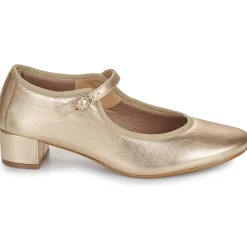 Betty London - FLAVIA