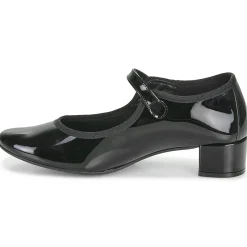 Betty London - FLAVIANA