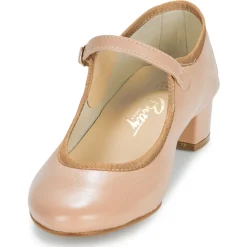 Betty London - FLAVIANA