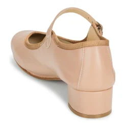 Betty London - FLAVIANA