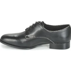 Betty London - FLOJE